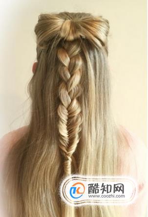 Ůͯ���Ͱ�������100ͼ����